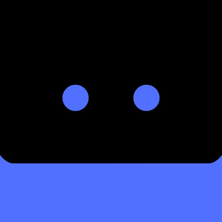 NotchDrop
