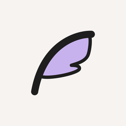 Notra