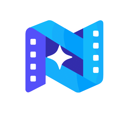 NovAd.ai