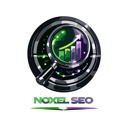 NOXEL SEO