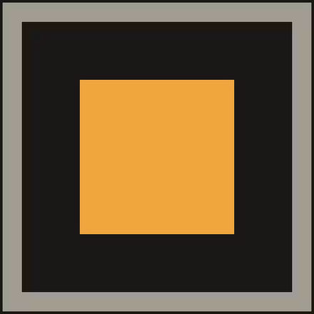 hotcell