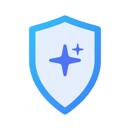 Nullgen AI Blocker