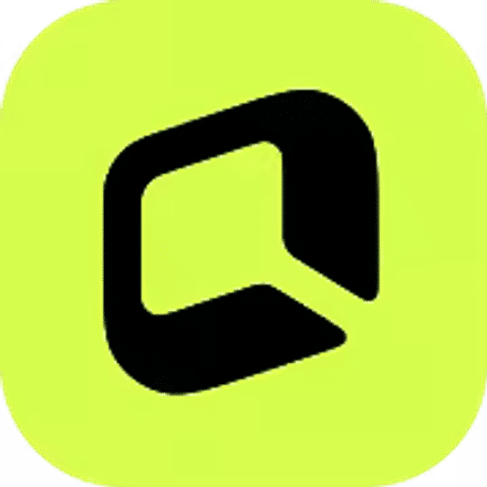 Offloop
