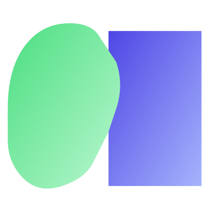 Oi