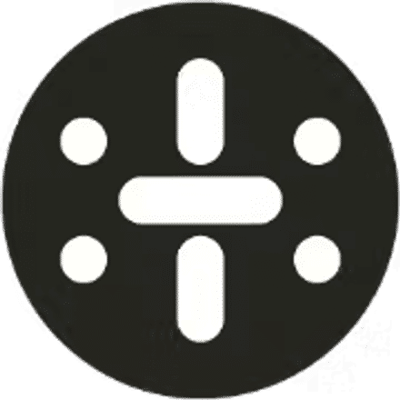 Ojin