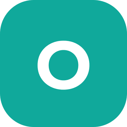 OmniTranscript