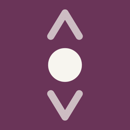 Omphalis