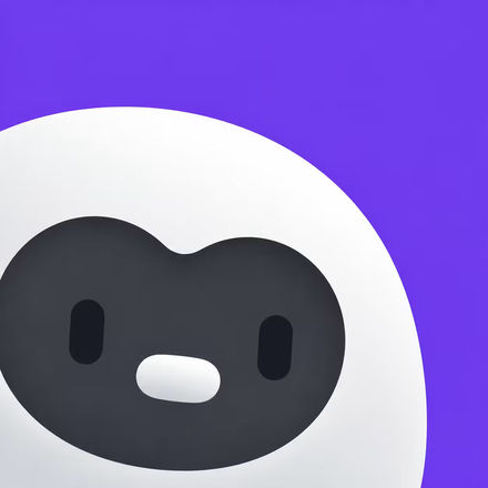 OPENBOT
