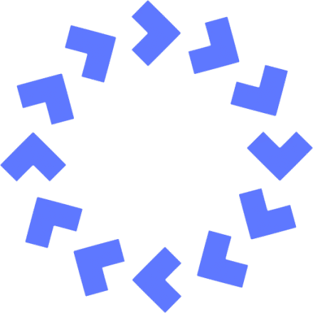 OpenServ