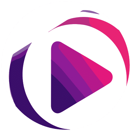 OptimaClip
