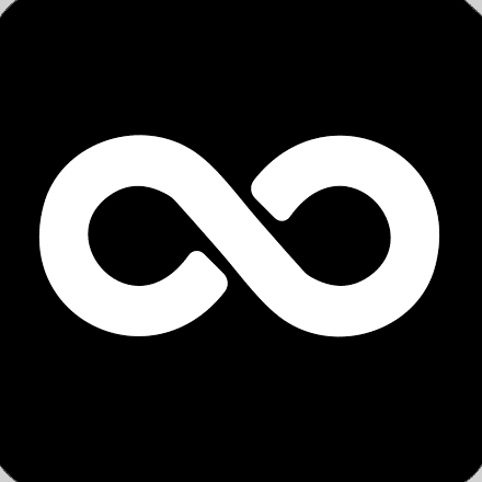 OurToken