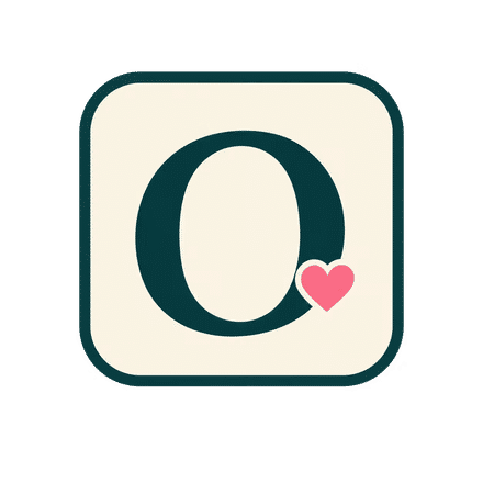 Outcharity
