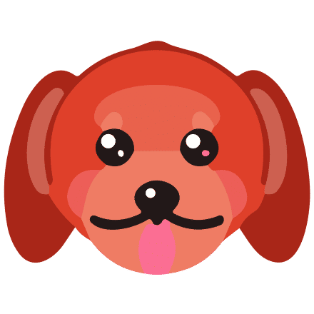 OutlookDog