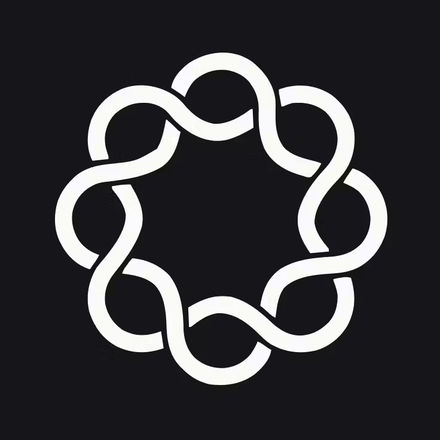 OzBrain