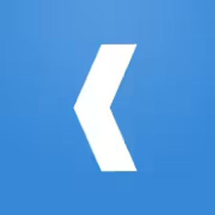 PageIndex