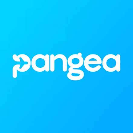 Pangea