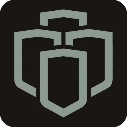 Panguard.AI