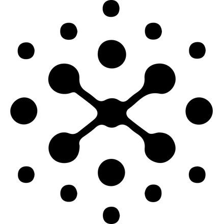 Particle News