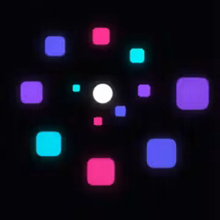 Particle Studio