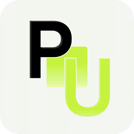 PartnerUp