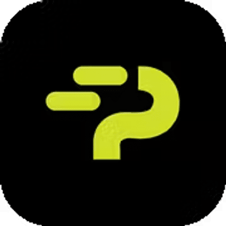 Payflip
