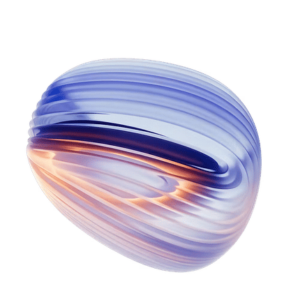 Pelagic Analytics