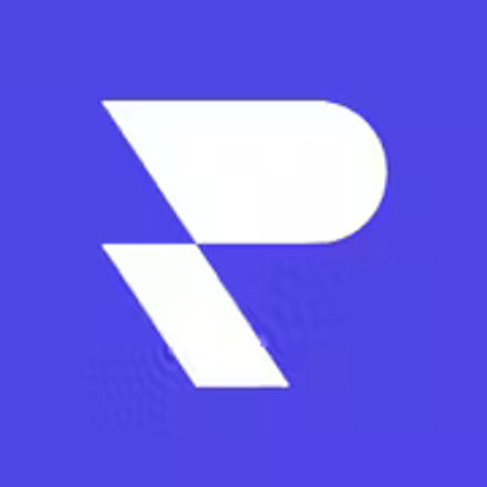Personade