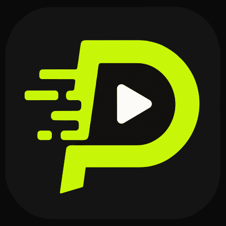 Photo to Video AI