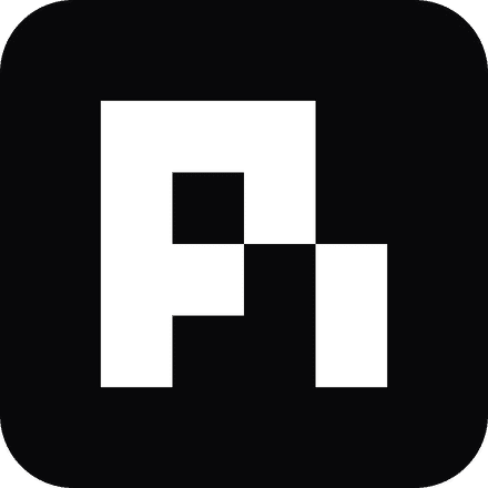 Pi Coding Agent