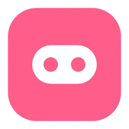 PigPR