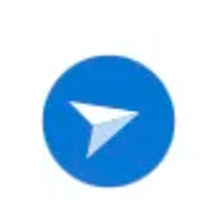 PilotPost
