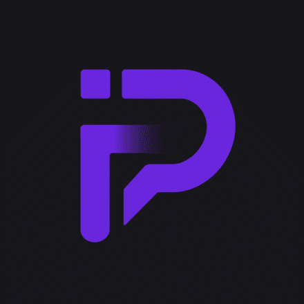 PixFit