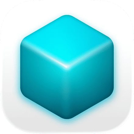 PixyCAD