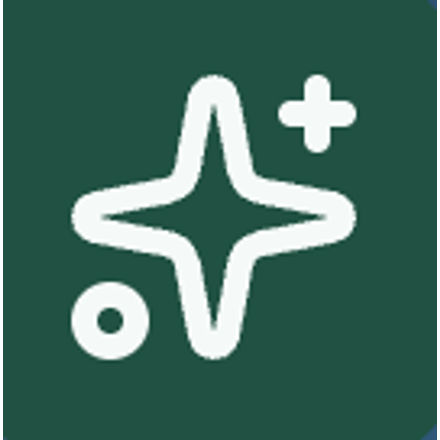 Plansera AI