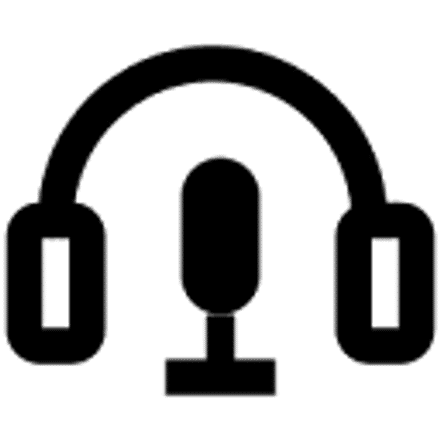 pluCast