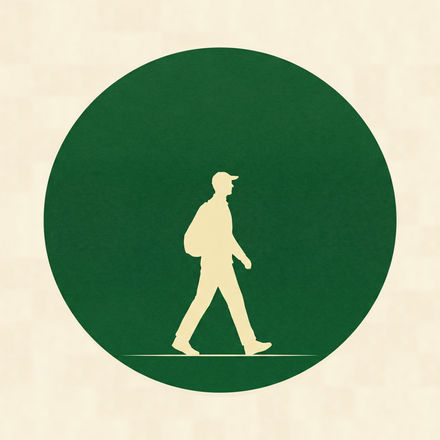 PodWalk: Guided Tours