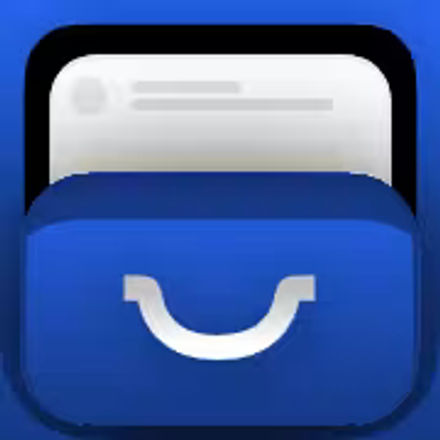 PostBox