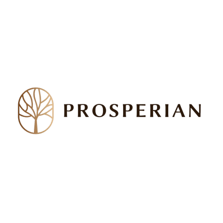 Prosperian