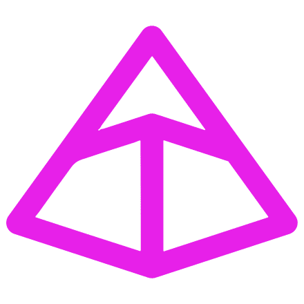 Pydantic Logfire