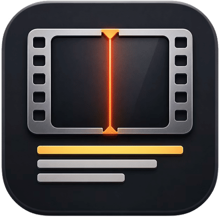 Quick Sub 2: Video Subtitling