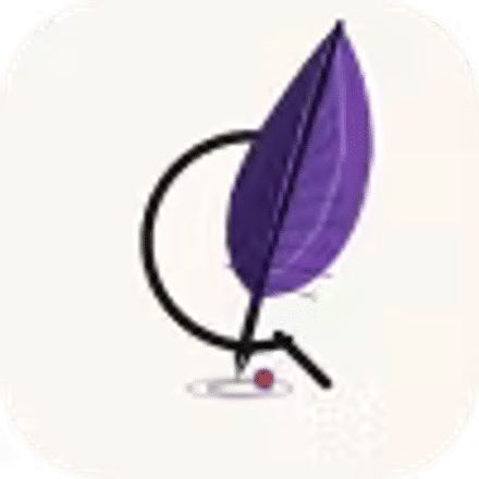 QuickQuill