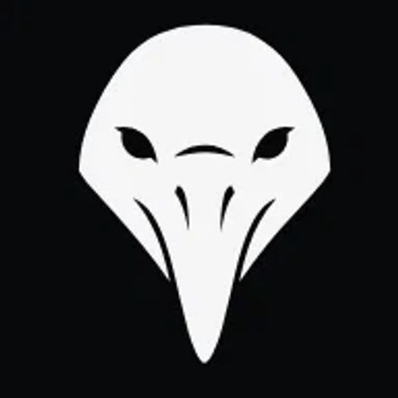 Ravenclip