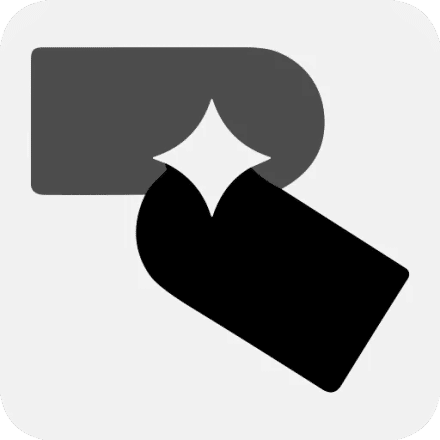 Reachmcp