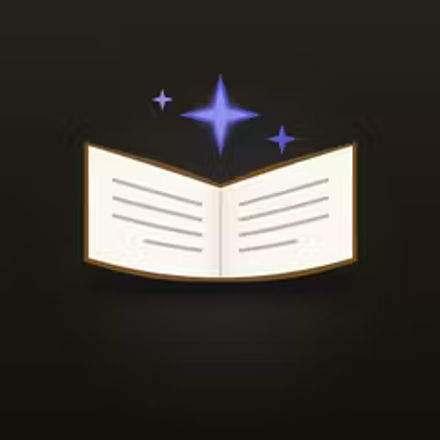 Readr
