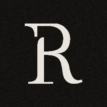 Referent