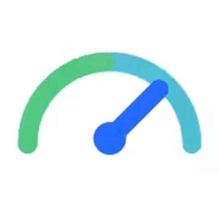 ReplyGauge