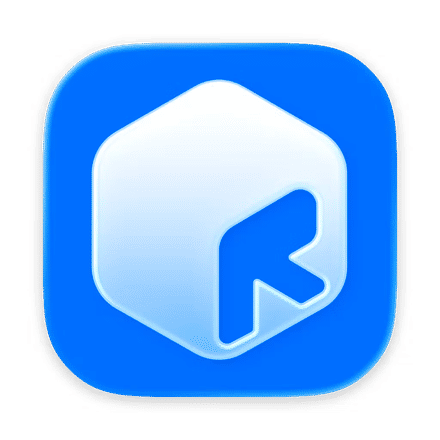 Resurf