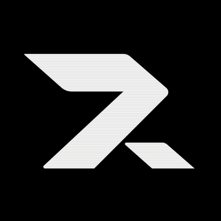 Revolte
