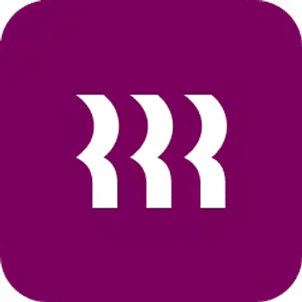 AI Spend Console by Rippling