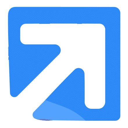 Rize Trade